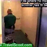 TravelScoot