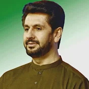 Saleem Safi Official