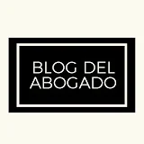 Blog del Abogado