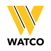 Watco