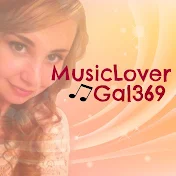 MusicLoverGal369