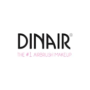 Dinair Airbrush Makeup