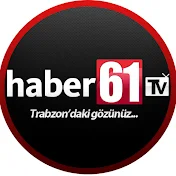 Haber61