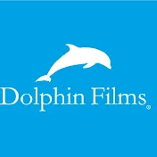 dolphinfilmsperu