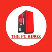 The PC KingZ