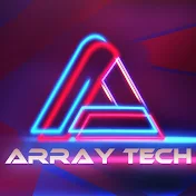 Array Tech