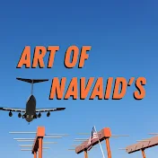 Art of NAVAID's