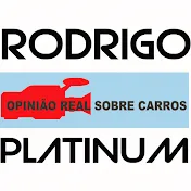 Rodrigo Platinum