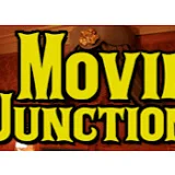 Movie Junction