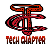 Tech Chapter