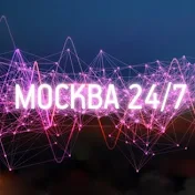 MoscowTV24