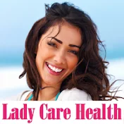 Lady Care Health