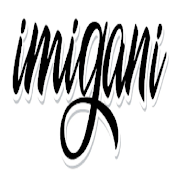 iMIGANI Tv