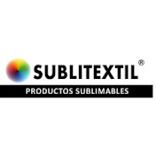 SubliTextil Argentina