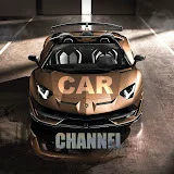 CAR CHANNEL