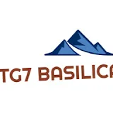 TG7 BASILICATA