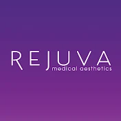 Rejuva Medical Aesthetics