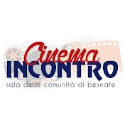 Cinema Incontro