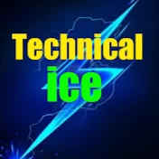 Technical Ice