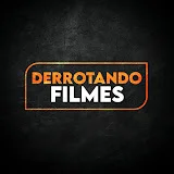 Derrotando Filmes