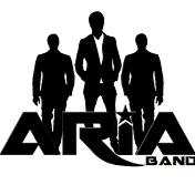 Aria Band - Topic