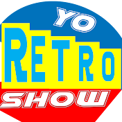 YoRetroShow