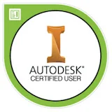 Autodesk Inventor en Español