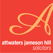 Attwaters Jameson Hill