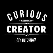 Curious Creator