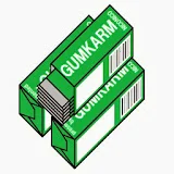 gumkarm