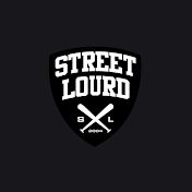 StreetLourd officiel