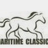 maritimeclassics