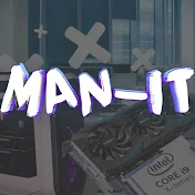 MAN-iT