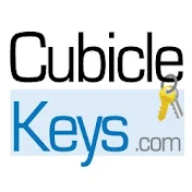 Cubicle Keys