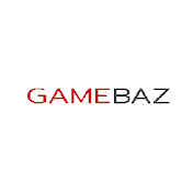 Game Baz