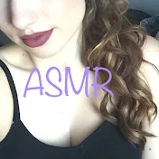 Lilac Touch ASMR