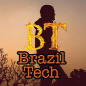 Brazil Tech