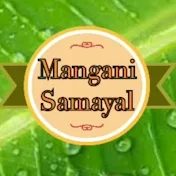 Mangani Samayal