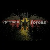 _german_forces_