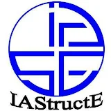 IAStructE Webinar