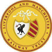 Liverpool and Manchester Railway Trust
