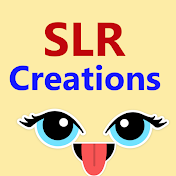 SLR Creations