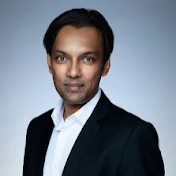 Viraj Perera