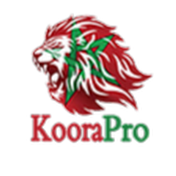 koora pro