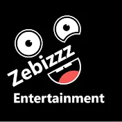 Zebizzz Entertainment