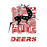 Nanjing Deers Industrial Co.,LTD