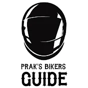 Prak's Bikers Guide