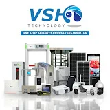 VSH Technology Sdn Bhd