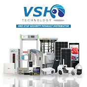 VSH Technology Sdn Bhd