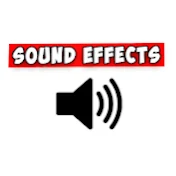 SoundEffectsArchive